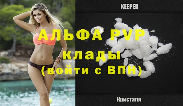 гидра Сафоново