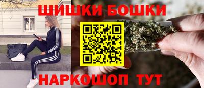 МДПВ Кимры