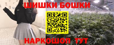 МДПВ Кимры