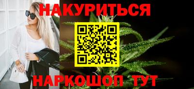 МДПВ Кимры