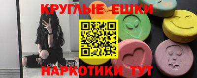 МДПВ Кимры