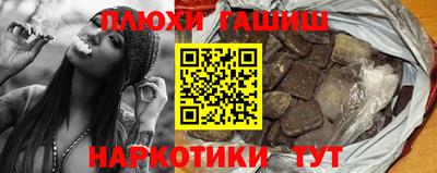 МДПВ Кимры