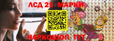МДПВ Кимры