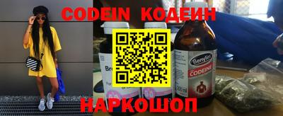 МДПВ Кимры