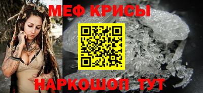 МДПВ Кимры
